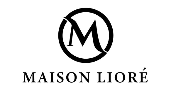 Maison Lioré